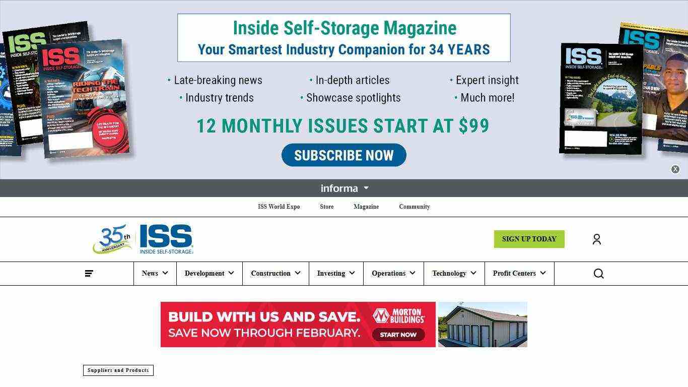 Yellow Pages Advertising